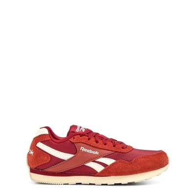 маратонки,разпродажба,reebok,мъжки,маратонки,мъжки,маратонки,reebok,classic,reebok,men's,glide,low,trainers,retro,red