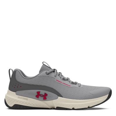 маратонки,мъжки,маратонки,under,armour,dynamic,select,training,shoes,mod,grey