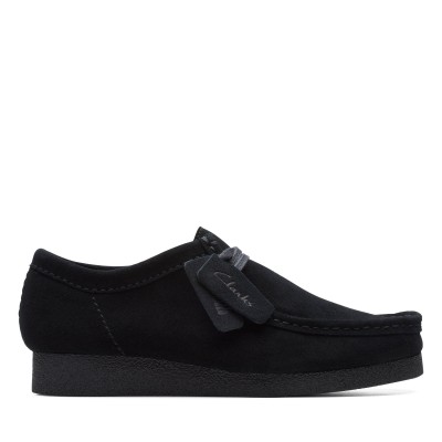 обувки,отново,на,училище,clarks,men,s,wallabee,moc,toe,formal,shoes,black,sde