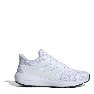 мъжки,летен,каталог,лято,на,ниски,цени,за,мъже,разпродажба,adidas,мъжки,маратонки,adidas,2.0,white