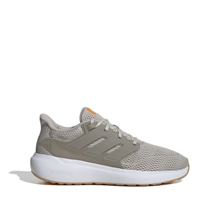 мъжки,маратонки,разпродажба,adidas,мъжки,маратонки,adidas,ultimashow,2.0,mens,trainers,alumina,white