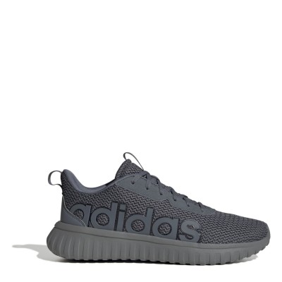 мъжки,обувки,разпродажба,adidas,мъжки,маратонки,adidas,kaptir,base,shoes,mens,grey