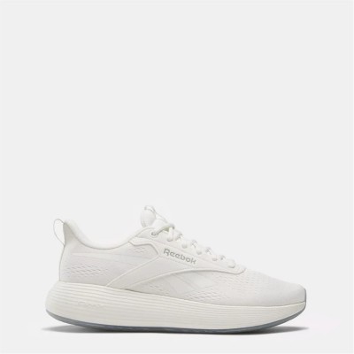 разпродажба,reebok,дамски,маратонки,дамски,маратонки,reebok,classic,мъжки,маратонки,мъжки,маратонки,reebok,classic,reebok,dmx,comfort,+,99,chalk,gry,gre