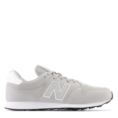 маратонки,мъжки,маратонки,new,balance,500,trainer,grey