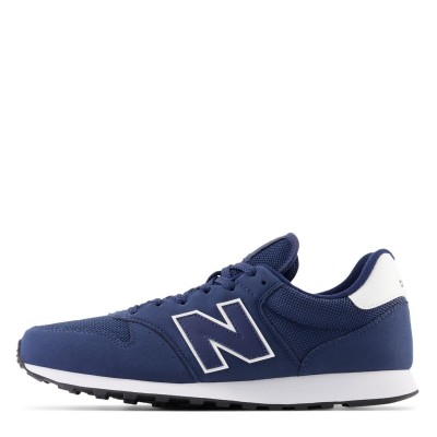 мъжки,маратонки,мъжки,маратонки,new,balance,balance,500,d,09,runners,mens,navy