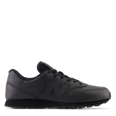 маратонки,мъжки,маратонки,new,balance,500,trainer,triple,black