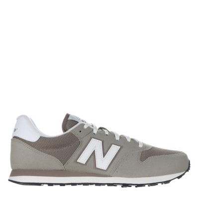 маратонки,мъжки,маратонки,new,balance,500,trainer,mushroom