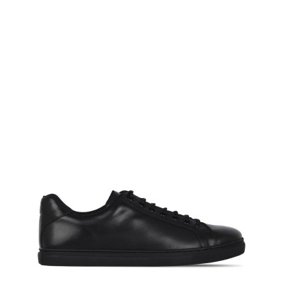 ученически,обувки,мъжки,обувки,lee,cooper,c,latham,sn43,black