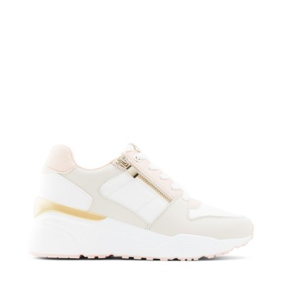 call,it,spring,gigii,chunky,trainers,bone,270