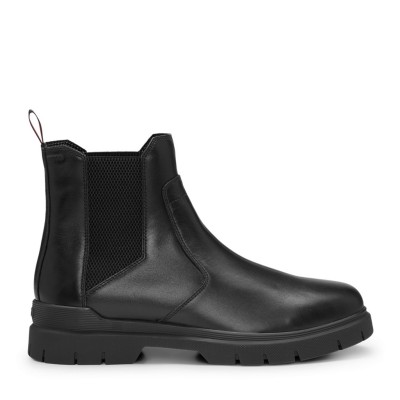 мъжки,боти,hugo,hugo,ryan,cheb,lt,10266452,01,black,001