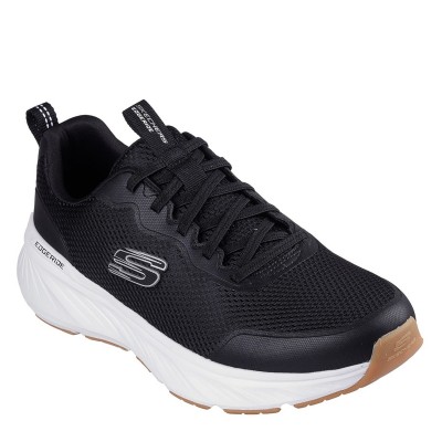 мъжки,маратонки,мъжки,маратонки,skechers,edgerde,running,trainers,mens,blk,m,tpu,wht