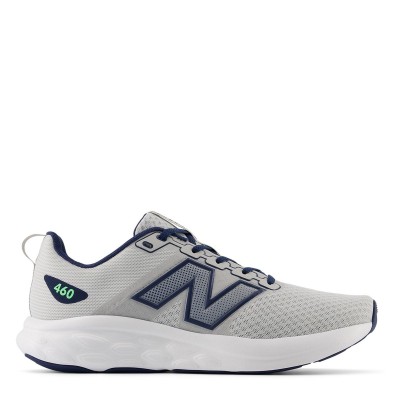 мъжки,маратонки,new,balance,nb,460v4,running,shoe,mens,grey,white