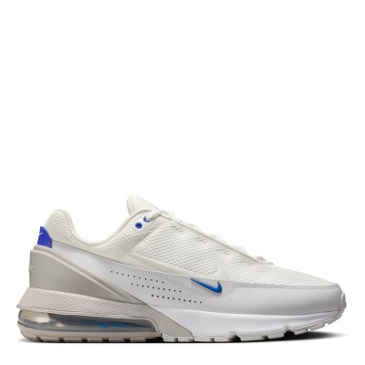 разпродажба,nike,мъжки,маратонки,nike,air,max,pulse,sn54,summit,white