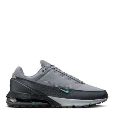 мъжки,маратонки,nike,air,max,pulse,sn54,grey,green