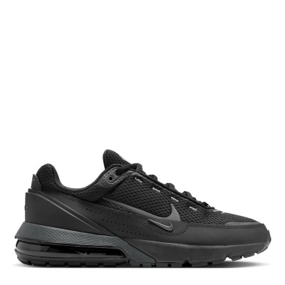 мъжки,летен,каталог,мъжки,летни,обувки,разпродажба,nike,мъжки,маратонки,nike,air,max,pulse,black,grey