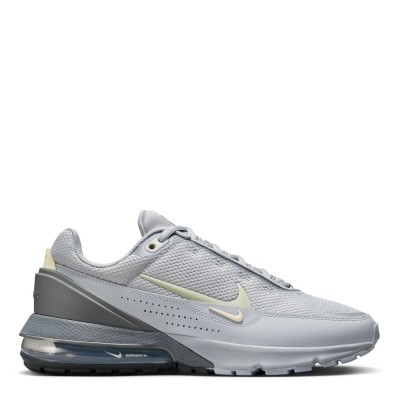 разпродажба,nike,мъжки,маратонки,nike,air,max,pulse,sn54,grey,olive