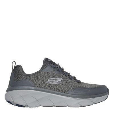 мъжки,маратонки,мъжки,маратонки,skechers,d'lux,walker,2.0,steadyway,runners,mens,gry,m,syn,nv