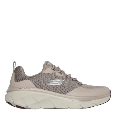 мъжки,маратонки,мъжки,маратонки,skechers,d'lux,walker,2.0,steadyway,runners,mens,taupe,m,syn