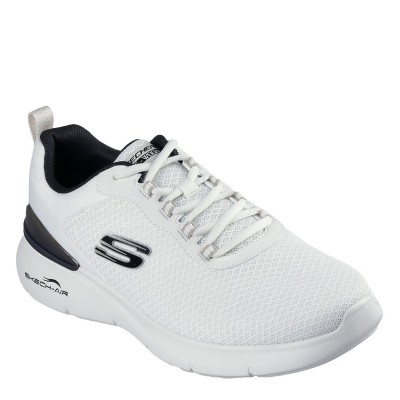 мъжки,маратонки,мъжки,маратонки,skechers,skech,air,dynamight,2.0,durron,running,trainers,mens,ntrl,m,dlth,blk