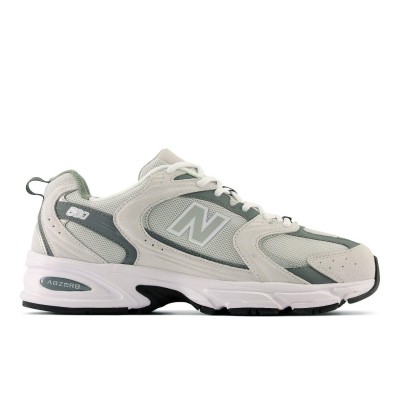 дамски,маратонки,new,balance,nb,530,womens,grey,matter