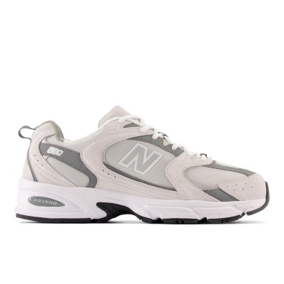 маратонки,дамски,обувки,дамски,маратонки,new,balance,new,balance,530,trainers,women's,grey,matter
