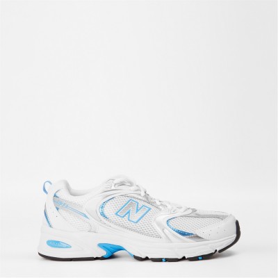 дамски,маратонки,new,balance,new,balance,530,white,off,wht