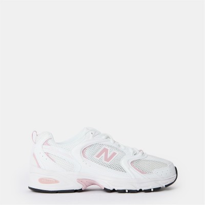 дамски,маратонки,new,balance,new,balance,530,white,pink