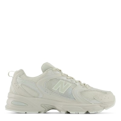 дамски,маратонки,new,balance,new,balance,530,moon,(121)