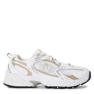 дамски,маратонки,new,balance,nb,530,womens,neutral,animal