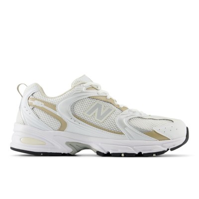 маратонки,дамски,обувки,дамски,маратонки,new,balance,nb,mr530,trainers,women's,white,(100)