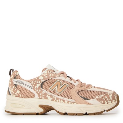 дамски,маратонки,дамски,маратонки,new,balance,womens,530,trainers,tan,print