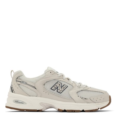 дамски,маратонки,new,balance,new,balance,530,womens,neutral,ani