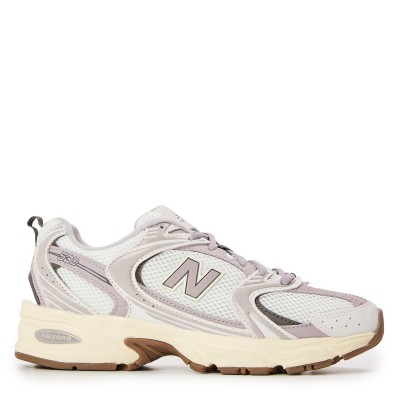 дамски,маратонки,дамски,маратонки,new,balance,womens,530,trainers,lilac,offwht