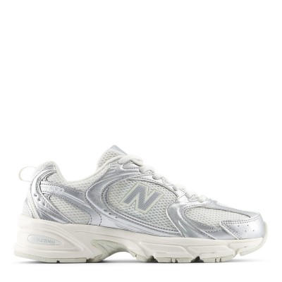 дамски,маратонки,дамски,маратонки,new,balance,womens,530,trainers,silver,reflectn