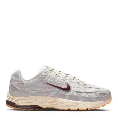 мъжки,маратонки,nike,p,6000,trainers,mens,grey,burg