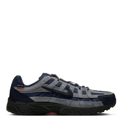 мъжки,обувки,nike,p,6000,mens,shoes,blue,black