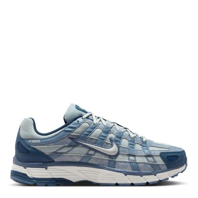 мъжки,обувки,мъжки,маратонки,nike,p,6000,mens,shoes,denim