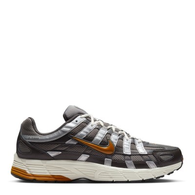 мъжки,маратонки,мъжки,маратонки,nike,p,6000,trainers,mens,ash,pewter