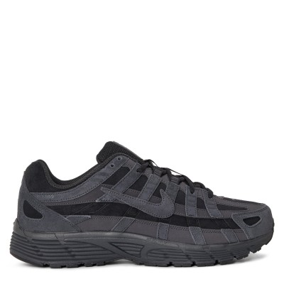мъжки,обувки,отново,на,училище,мъжки,маратонки,nike,p,6000,mens,shoes,off,noir
