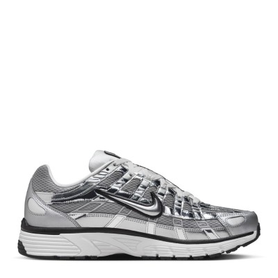 мъжки,маратонки,мъжки,маратонки,nike,p,6000,trainers,mens,silver,black