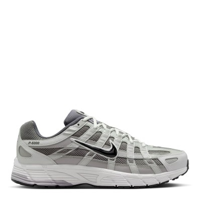 мъжки,маратонки,разпродажба,nike,мъжки,маратонки,nike,p,6000,trainers,mens,grey,black