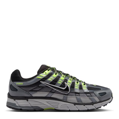 мъжки,маратонки,мъжки,маратонки,nike,p,6000,trainers,mens,grey,volt