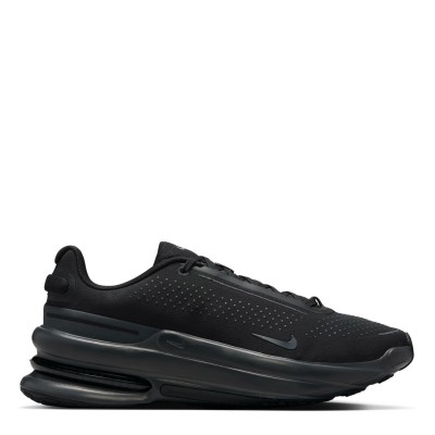разпродажба,nike,мъжки,маратонки,nike,az,upturn,sneakers,mens,black,grey