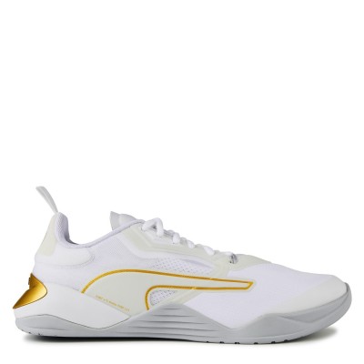 разпродажба,puma,дамски,маратонки,мъжки,маратонки,puma,fuse,2.0,99,black,gold