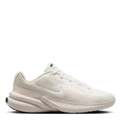 мъжки,маратонки,мъжки,маратонки,nike,uplift,running,shoes,mens,phantom,black