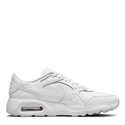 разпродажба,nike,мъжки,маратонки,nike,air,max,sc,white