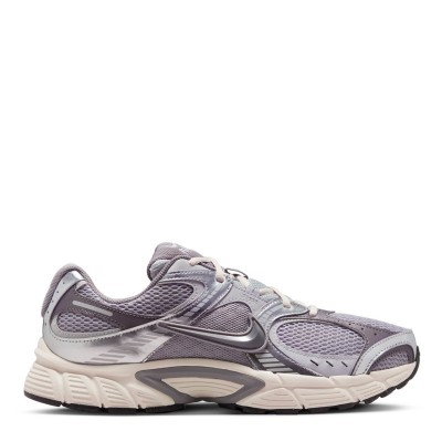 разпродажба,nike,мъжки,маратонки,nike,v5,rnr,grey,fog