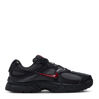 мъжки,обувки,nike,v5,rnr,shoes,mens,grey,red