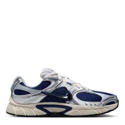 мъжки,обувки,разпродажба,nike,мъжки,маратонки,nike,v5,rnr,shoes,mens,blue,blk,gry