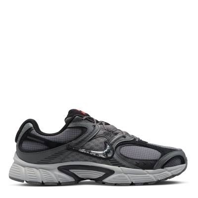мъжки,обувки,разпродажба,nike,мъжки,маратонки,nike,v5,rnr,shoes,mens,grey,silv,blk